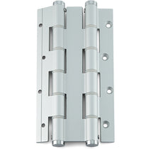 Load image into Gallery viewer, Hinge 170-090-806 SUGATSUNE