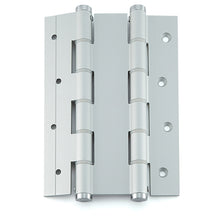 Load image into Gallery viewer, Hinge 170-090-807 SUGATSUNE