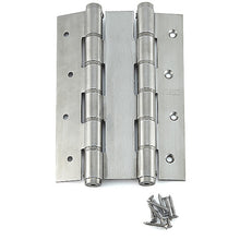 Load image into Gallery viewer, Hinge 170-090-808 SUGATSUNE