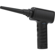 Load image into Gallery viewer, Air Duster DAD-101BK Nakabayashi