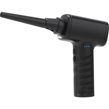 Load image into Gallery viewer, Air Duster DAD-101BK Nakabayashi