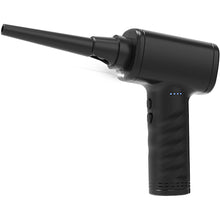 Load image into Gallery viewer, Air Duster DAD-101BK Nakabayashi