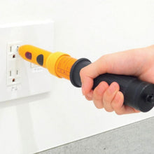 Load image into Gallery viewer, AC Voltage Detector DAH-6AR Chubuseiki