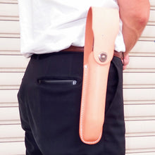 Load image into Gallery viewer, AC Voltage Detector DAH-6AR Chubuseiki