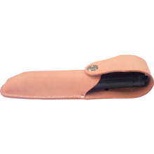 Load image into Gallery viewer, AC Voltage Detector DAH-6AR Chubuseiki