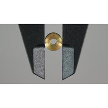 Load image into Gallery viewer, Digital Caliper DC-150CF BP KDS