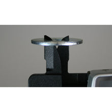 Load image into Gallery viewer, Digital Caliper DC-150CF BP KDS