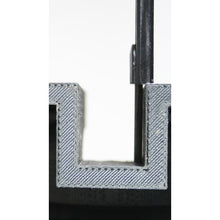 Load image into Gallery viewer, Digital Caliper DC-150CF BP KDS