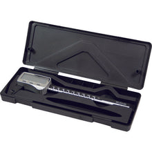 Load image into Gallery viewer, Digital Caliper DC-150CF BP KDS