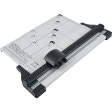 Load image into Gallery viewer, Rotary Trimmer DC-2000N CARL