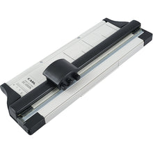 Load image into Gallery viewer, Rotary Trimmer DC-2000N CARL