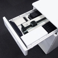 Load image into Gallery viewer, Rotary Trimmer DC-2000N CARL