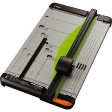 Load image into Gallery viewer, Rotary Trimmer DC-630 CARL
