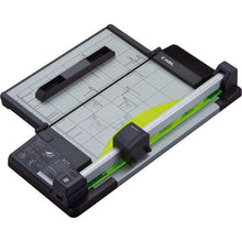 Load image into Gallery viewer, Rotary Trimmer DC-F5300-K CARL