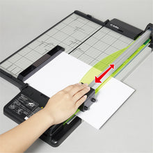 Load image into Gallery viewer, Rotary Trimmer DC-F5300-K CARL