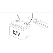 Load image into Gallery viewer, Clamp Meter DCL31DRBT SANWA
