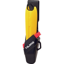 Load image into Gallery viewer, Screw Driver Cutter Knife DC-L500YSFBL Tajima