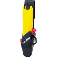 Load image into Gallery viewer, Screw Driver Cutter Knife DC-L500YSFBL Tajima