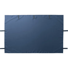 Load image into Gallery viewer, Dustproof cover for TV DCV-F5055 SANWA