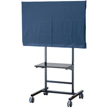 Load image into Gallery viewer, Dustproof cover for TV DCV-F5055 SANWA