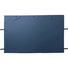 Load image into Gallery viewer, Dustproof cover for TV DCV-F6065 SANWA
