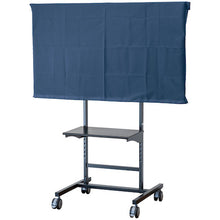 Load image into Gallery viewer, Dustproof cover for TV DCV-F6065 SANWA