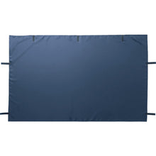 Load image into Gallery viewer, Dustproof cover for TV DCV-F7075 SANWA
