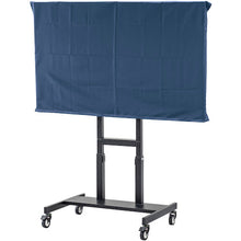 Load image into Gallery viewer, Dustproof cover for TV DCV-F7075 SANWA