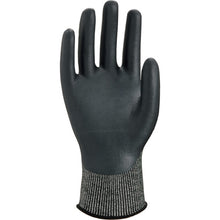 Load image into Gallery viewer, Cut-resistant Gloves DC-1885 DEDC1885_S_1P Weed