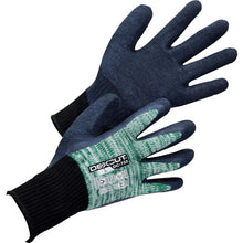 Load image into Gallery viewer, Cut-resistant Gloves DC-733 DEDC733_M_1P Weed