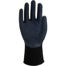 Load image into Gallery viewer, Cut-resistant Gloves DC-733 DEDC733_M_1P Weed