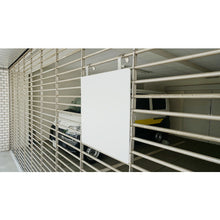 Load image into Gallery viewer, Big Hook 110-051-092 SUGATSUNE