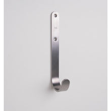 Load image into Gallery viewer, Big Hook 110-051-091 SUGATSUNE