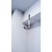 Load image into Gallery viewer, Big Hook 110-051-091 SUGATSUNE