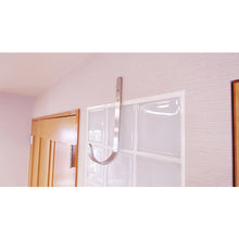 Load image into Gallery viewer, Big Hook 110-051-091 SUGATSUNE