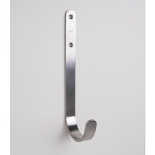 Load image into Gallery viewer, Big Hook 110-051-093 SUGATSUNE