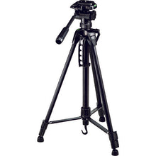 Load image into Gallery viewer, DG-CAM21 SANWA