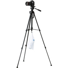 Load image into Gallery viewer, DG-CAM21 SANWA