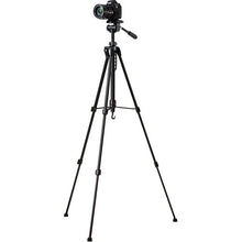 Load image into Gallery viewer, DG-CAM21 SANWA