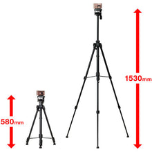 Load image into Gallery viewer, DG-CAM21 SANWA