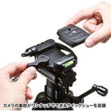 Load image into Gallery viewer, DG-CAM21 SANWA