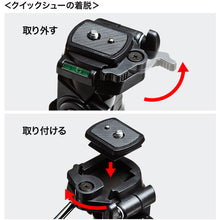 Load image into Gallery viewer, DG-CAM22 SANWA