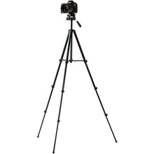 Load image into Gallery viewer, DG-CAM22 SANWA