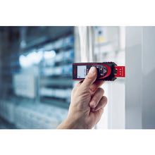 Load image into Gallery viewer, Laser Distance Meter DISTO-D2BT Tajima