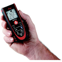 Load image into Gallery viewer, Laser Distance Meter DISTO-D2BT Tajima