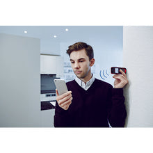 Load image into Gallery viewer, Laser Distance Meter DISTO-D2BT Tajima