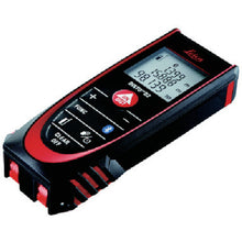 Load image into Gallery viewer, Laser Distance Meter DISTO-D2BT Tajima