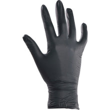 Load image into Gallery viewer, Chemical Permeation Protection Gloves DLN1004107P DAILOVE