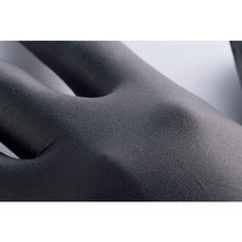 Load image into Gallery viewer, Chemical Permeation Protection Gloves DLN1004107P DAILOVE