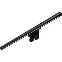 Load image into Gallery viewer, Display Light DLT10クロ KING JIM